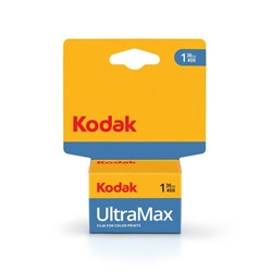 ultramax single